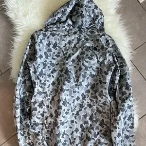 North face berrien hotsell